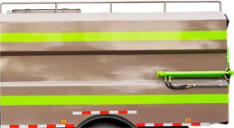 /202607/1783929165_7d2669bf445a31771f03.png