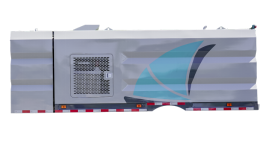 /202607/1783929189_bf0bdc202618583a7daf.png