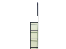 /202607/1783929195_b75698a8898c3b81870c.png