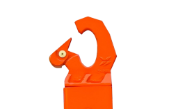 /202607/1783929209_826d03e33e2b4e19a886.png