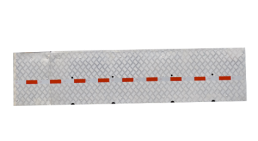 /202607/1783929213_5835a36b3431094c4ff8.png
