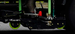/202607/1783929233_caa24d71c88852f6e643.png