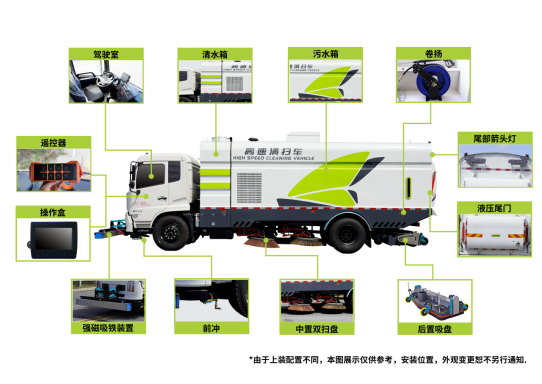 /202607/1783929237_4b52da99a79b8dcc50d2.png