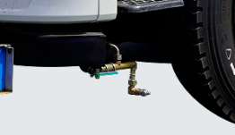/202607/1783929238_49e67c474daf2f059e88.png
