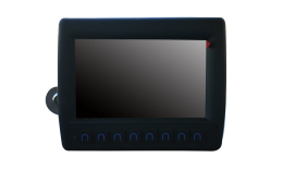 /202607/1783929238_c1fc252463fcabea9f77.png