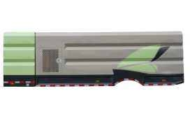 /202607/1783929250_863b5fb1d0420f7760f8.png