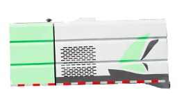 /202607/1783929263_9bb18574bcbf87cd27bd.png