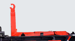 /202607/1783929274_f00bdc6532ca27a88750.png
