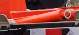 /202607/1783929279_8b88b20bb64d0290f3ce.png