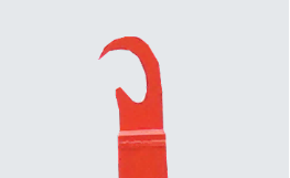 /202607/1783929280_e319d6392aa9dbb18f0f.png
