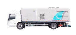 /202607/1783929287_d985c10914ec877ce567.png