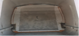 /202607/1783929304_c9a8c5f0ecf33c72d4f9.png
