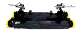 /202607/1783929309_10636896042d4347ac17.png