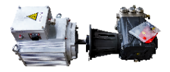 /202607/1783929310_ef6a9b1347f2bb407fd7.png
