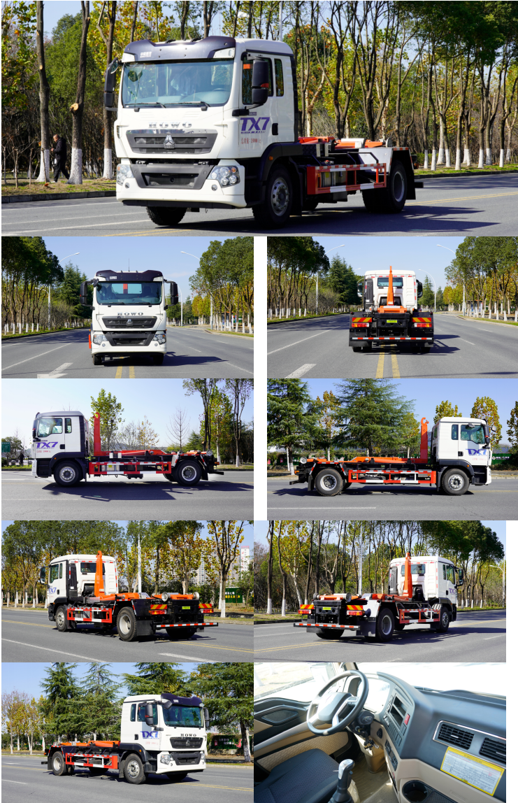 /202607/1783929331_c70bbd76f593d07351f4.png