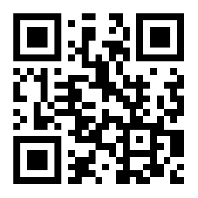 扫一扫，关注手机版