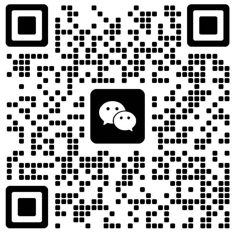 wechat